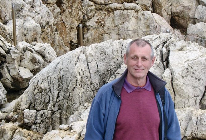 Short meditation on inner&nbsp;space