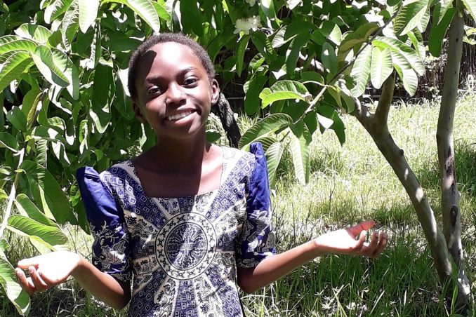 Embodiment and Awareness