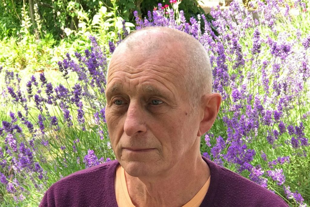 VBT1 – Excerpts from Vigyana Bhairava Tantra&nbsp;course