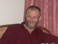 Concentration and Focus