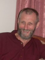 Concentration and Focus