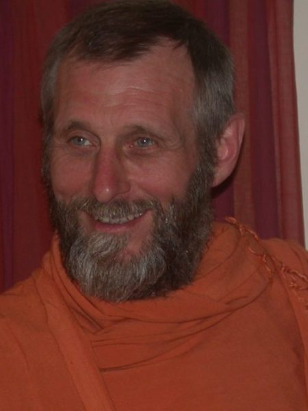 Will and Free&nbsp;Will