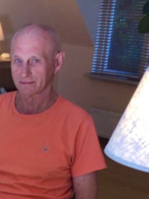 Time and the&nbsp;Timeless