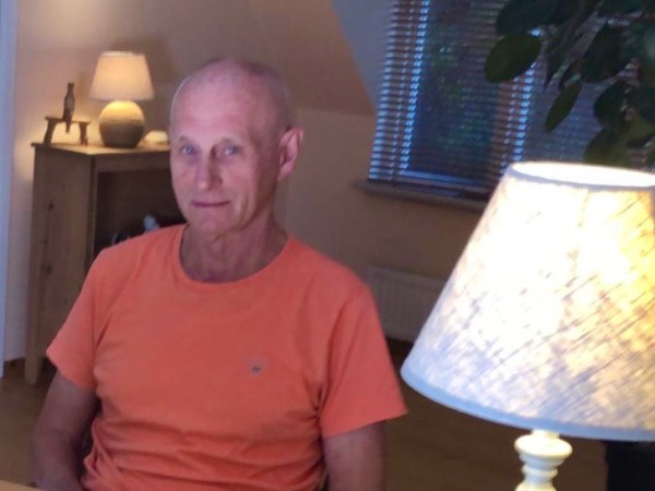 Time and the&nbsp;Timeless