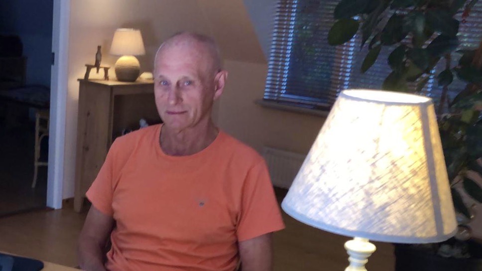 Time and the&nbsp;Timeless