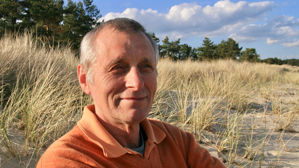 VBT5 – Conscious Presence – final&nbsp;session