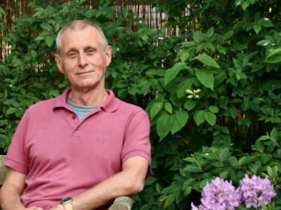 Portal to Consciousness&nbsp;(4)