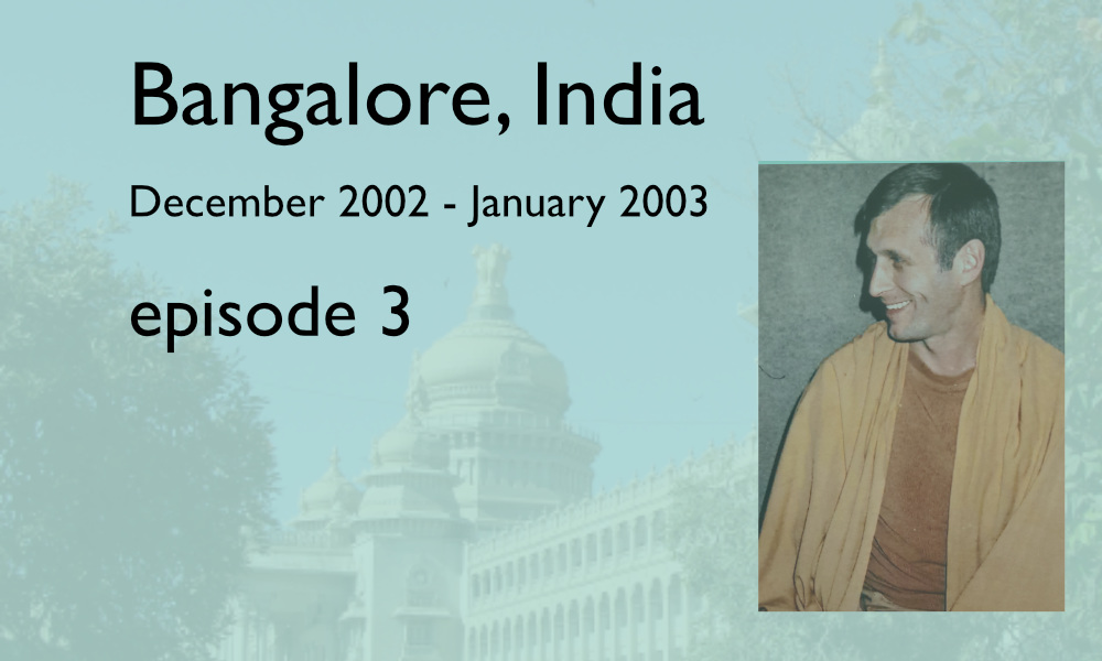 You Are What You&nbsp;Are