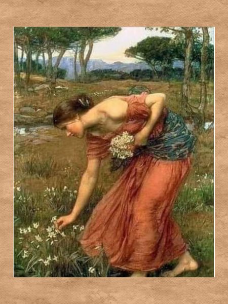 A Garland of&nbsp;Gratitude